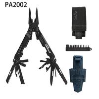 Gambar New Sog Pa2002 21 In 1 Multitool Premium Obeng Tang Lipat Plier Holster Ready dari Kitchen Ros undefined 5 Tokopedia