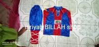 Gambar TERMURAH kostum baju setelan anak singa Depok READY STOCK dari matahatin undefined 5 Tokopedia