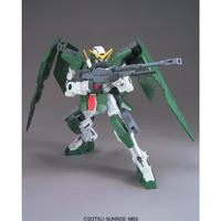 Gambar Mur4h Daban Model 00-03 HG 1/144 Dynames GN-001 dari lgoy shop undefined 1 Tokopedia
