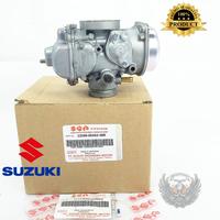 Gambar KARBURATOR SUZUKI SATRIA FU 150 KUALITAS ORIGINAL PRESISI LANGSAM STABIL TARIKAN ENTENG DAN MUDAH DI SETTING CARBURATOR KARBU CARBU KALBURATOR KALBU dari Mutiara Sembilan 9 undefined 3 Tokopedia