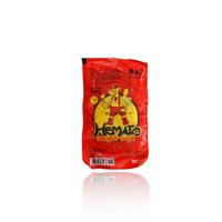 Gambar Daging Burger Sapi Hemato 280 Gr dari Depot Kuliner undefined 2 Tokopedia