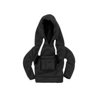 Gambar Universal Gear Shift Mini Hoodie Cover Shift Cover Gear Handle Decoration Fits Manual Automatic Car Shift Lever Interior Decor dari Mihalani undefined 4 Tokopedia