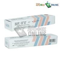 Gambar VITACID 0.05% CREAM TUBE 20GR dari Apotek Mitra Sehat Palmerah undefined 3 Tokopedia