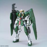 Gambar Mur4h Daban Model 00-03 HG 1/144 Dynames GN-001 dari lgoy shop undefined 3 Tokopedia