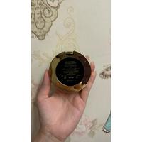 Gambar (Langsung Diproses) YSL CUSHION PINK B10 TOUCHE ECLAT GLOW-PACT - Grab/Gosend dari Kalale Seller undefined 4 Tokopedia