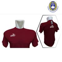 Gambar TERMURAH Baju Wasit Sepakbola SPC 20 / Kostum Wasit / Seragam Referee Futsal READY STOCK dari matahatin undefined 3 Tokopedia