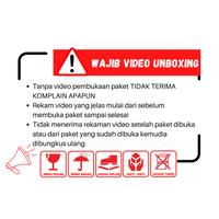Gambar TEKA TEKI SHAKA - ZAHIRA AULIA dari Togamas Kotabaru undefined 3 Tokopedia