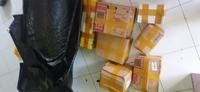 Gambar mesin indikator bensin speedometer mio j mio gt mio m3 vixion old lama ori dari novitashop33 undefined 1 Tokopedia