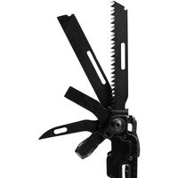 Gambar New Sog Pa2002 21 In 1 Multitool Premium Obeng Tang Lipat Plier Holster Ready dari Kitchen Ros undefined 1 Tokopedia