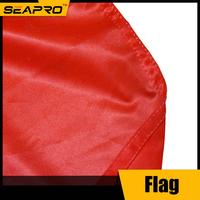 Gambar IMPA 371339 Flag Korea Selatan Polyester Double Side 4'x6' dari SEAPRO undefined 3 Tokopedia