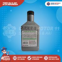 Gambar Yamaha Matraman - Amsoil Cvt Transmission Fluid 1Lt dari Yamaha Matraman undefined 4 Tokopedia