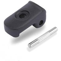 Gambar Electric Scooter Folding Buckle Latch Reinforced Lock for Xiaomi Mijia M365 1s Pro Replacement Electric Scooter Accessories dari leni lensa sanghiyang widue21 undefined 1 Tokopedia