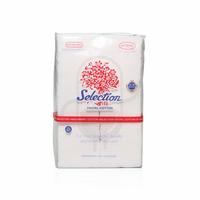 Gambar SELECTION KAPAS BOX 50 GRAM dari Apotek As Syifa Jatiasih by GoApotik undefined 2 Tokopedia