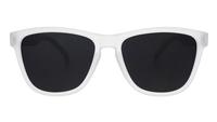Gambar GOODR Kacamata Series OG - Just Add Googly Eyes dari Goodr by TTA undefined 2 Tokopedia