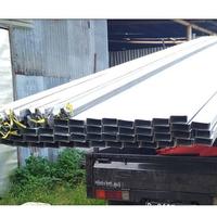 Gambar Baja Ringan Truss Canal C 0.75 SNI dari Walshshop25 undefined 5 Tokopedia