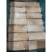 Gambar Roti Bakar Tawar Khas Bandung/Roti Kasino/Roti Bandung/Roti Tawar/Roti Bandung/Roti/Roti Bakar dari bayu varias undefined 2 Tokopedia