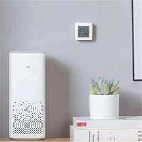 Gambar Xiaomi Mijia Temperature Hygrometer 2 smart Bluetooth 774 dari MrKumis undefined 4 Tokopedia