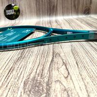 Gambar Raket Tenis Wilson Blade V9/Tennis Racket Wilson Blade Original V9 dari AsiyapBos undefined 3 Tokopedia