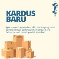 Gambar Roti Tawar Jadul & Gandum | Uk 26 x 10 x 12 CM | Tanpa Pengawet | Toast dari bayu varias undefined 2 Tokopedia
