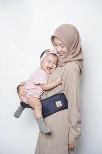 Gambar Papamama Oyya - Premium Hipseat Carrier - 7001 TERBAIK dari Andri Wijaya shop undefined 1 Tokopedia