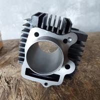 Gambar Best Item!, Blok Block Seher Piston Kit Honda Astrea Grand Prima Supra X Gn5 Npp dari Arsintamart undefined 4 Tokopedia