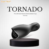 Gambar PRIVASI AMAN & TERLARIS Ready To Order 3D Electric Tenga Sucking Snail Cup r y Toys Pria -PRODUK TERBARU 2025 dari INEM TOYS undefined 1 Tokopedia