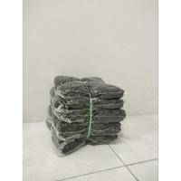 Gambar 5 Kodi Isi 100 Pcs Peci Rajut Grosir Partai / / Peci Rajut Kodian / Peci Rajut Haji / Peci Haji / Peci Dewasa / Peci Mekah / Peci Makkah dari ponsel indra undefined 2 Tokopedia