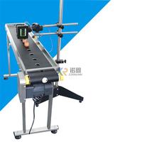 Gambar Multifunction Egg Printing Machine High Quality Egg Stamping Machine Egg Inkjet Printer dari TOKO SHAKE undefined 4 Tokopedia