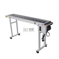 Gambar Multifunction Egg Printing Machine High Quality Egg Stamping Machine Egg Inkjet Printer dari TOKO SHAKE undefined 1 Tokopedia