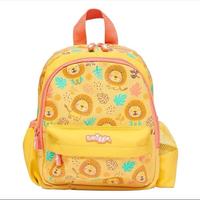 Gambar Tas Ransel Anak Smiggle Paud Tk dari Girly Luxirous undefined 5 Tokopedia