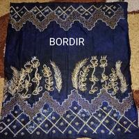 Gambar Terbaru Laris!, Fia Kain Sasirangan Khas Kalimantan Selatan Batik Jumputan Handmade Banjarmasin Banjarbaru Oleh Oleh Kado Hari Guru dari Zoyamart Store undefined 1 Tokopedia