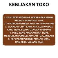 Gambar Obat Fogging Nyamuk Asap Cairan Pembasmi Dbd dari pakaian4 undefined 5 Tokopedia