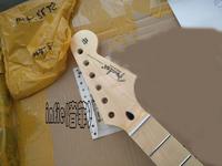Gambar stratocast-er new electric guitar st 22 rosewood maple fingerplate guitar neck in stock dari TUAN RENDY undefined 2 Tokopedia