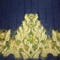 Gambar Terbaru Laris!, Fia Kain Sasirangan Khas Kalimantan Selatan Batik Jumputan Handmade Banjarmasin Banjarbaru Oleh Oleh Kado Hari Guru dari Zoyamart Store undefined 3 Tokopedia