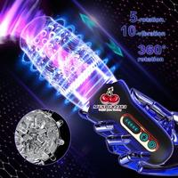 Gambar PRIVASI AMAN & TERLARIS Ready To Order 3D Electric Tenga Sucking Snail Cup r y Toys Pria -PRODUK TERBARU 2025 dari INEM TOYS undefined 4 Tokopedia