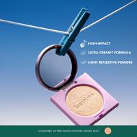 Gambar Luxcrime Ultra Highlighter - Milky Way - 7.5gr dari baju wanita77 undefined 3 Tokopedia