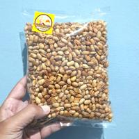 Gambar TERLARIS Kacang Kedelai Goreng Gurih dan Manis dari Harvest id undefined 2 Tokopedia
