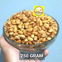 Gambar TERLARIS Kacang Kedelai Goreng Gurih dan Manis dari Harvest id undefined 1 Tokopedia