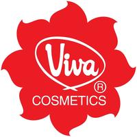 Gambar VIVA WHITE HAND & BODY LOTION WITH MULBERRY (100 ml) dari yanSeluler undefined 5 Tokopedia