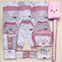 Gambar (Langsung Diproses) 50 Pcs Baju Bayi Baru Lahir Paket Hemat Dusty Pink New Baby Paket Komplit Bayi Baru Lahir / 50 Pcs Paket Bayi Newborn / Gift Set Baby Kado Lahiran Bayi / 50 Pcs Paket Hemat Komplit Baju Bayi Baru Lahir Dusty Pink New Paket Lengkap dari bakulbayiikk undefined 1 Tokopedia