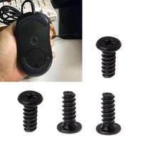 Gambar 40Pcs/Pack Replacement Mouse Bottom Screws for Logitech Mouse G502 G403 G402 G700S M705 M950 G500S G9X Dropshipping dari Lana Del Rey undefined 2 Tokopedia