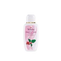 Gambar VIVA WHITE HAND & BODY LOTION WITH MULBERRY (100 ml) dari yanSeluler undefined 2 Tokopedia