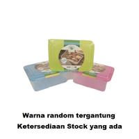 Gambar GL SFC STORAGE BOX STORER PACK 7046 dari Hypermart Paso Ambon undefined 1 Tokopedia