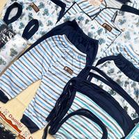 Gambar (Langsung Diproses) 50 Pcs Baju Bayi Baru Lahir Paket Hemat Dadidu Biru Navy Baby Paket Komplit Bayi Baru Lahir / 50 Pcs Paket Bayi Newborn / Gift Set Baby Kado Lahiran Bayi / 50 Pcs Paket Hemat Komplit Baju Bayi Baru Lahir Biru Navy Paket Lengkap dari bakulbayiikk undefined 2 Tokopedia