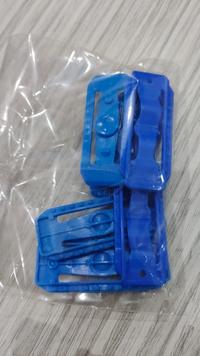 Gambar Track Hotwheeles Lintasan Hot Wheels Mainan Anak Track Lintasan dari Richri shop undefined 3 Tokopedia