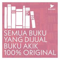 Gambar No Longer Human - Osamu Dazai dari Buku Akik undefined 3 Tokopedia