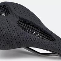 Gambar Saddle S works Power Mirror Sworks S-works dari Cahaya Permata Sari undefined 2 Tokopedia