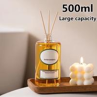 Gambar READY STOCK BALI Perfume 250ml Hilton Ritz Carlton Fragrance Oil For Home Perfumes Hotel Series Essential Oils For Aromatic Diffuser DIY Perfume dari riverroar undefined 4 Tokopedia