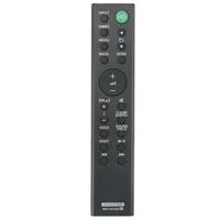 Gambar Remote Control for Sony AV Sound Bar Player RMT-AH101U RMT-AH102U dari tokoyonoh undefined 2 Tokopedia