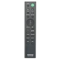 Gambar Remote Control for Sony AV Sound Bar Player RMT-AH101U RMT-AH102U dari tokoyonoh undefined 5 Tokopedia